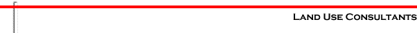 Land Use Consultants