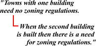 Quote