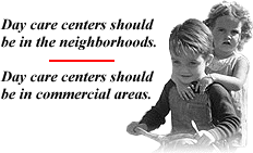Quote