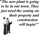 Quote