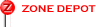 ZONE DEPOT