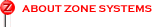 About Zone Systems