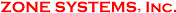 Zone Systems, Inc.